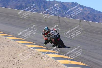 media/Oct-01-2023-SoCal Trackdays (Sun) [[4c570cc352]]/Bowl (1020am)/